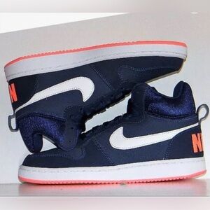 Nike Women's Athletic Shoes